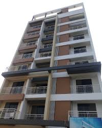 Get unlimited name change card in freefire. Yogesh Construction Akshat Elite In Dronagiri Mumbai Price Location Map Floor Plan Reviews Proptiger Com