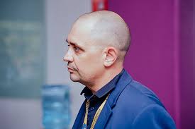 Encuentro en la Secretaría de Ciencia, Tecnología e Innovación! El equipo  del Departamento de Ingeniería Industrial de UNAH-VS fue cordialmente  recibido por el Ministro y Secretario de Estado, Luther Castillo Harry, en