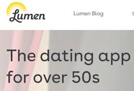 What's the best dating site for over 50? Dating Apps Move Past Their Shaky Start