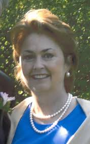 Columbia Bridge Club, Columbia, South Carolina, USA