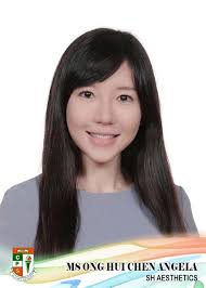 Ong hui lan: 91 followers 90 connections