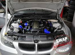 2jz engine swap kereta yang sesuai. Bmw Convert Club Posts Facebook