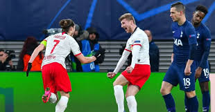 Marcel sabitzer (born 17 march 1994) is an austrian professional footballer who currently plays as a midfielder for rb leipzig in the bundesliga and the austria national team. Leipzig Make Direct Response Over 30m Sabitzer Link Door Open For Spurs