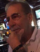 Philip Anthony Fedele Obituary