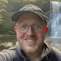 Anthony Spangler Email & Phone Number