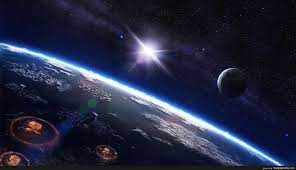 1080p Wallpapers Space Http Wallpapersko Com 1080p Wallpapers Space Html Hd Wallpapers Download Wallpaper Space Space Pictures Galaxy Wallpaper