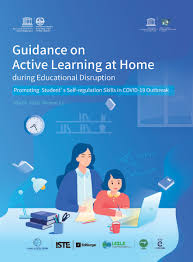 With strong time management skills, students can set boundaries to organize, prioritize, and succeed academically. Guidance On Active Learning At Home During Educational Disruption Promoting Student S Self Regulation Skills During Covid 19 Outbreak Unesco Iite