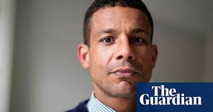 Hazel Nolan (@hazeljnolan.bsky.social) — Bluesky