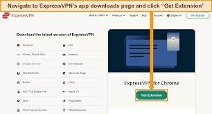 7 Best Free Vpns For Chromebook In 2021 Setup Guide