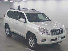 Sbt is one of the leading automobile trading companies in japan. Sbt Japan Nairobi On Twitter Prado Tuesday Trj 150 Tx L Cream Leather Interior Total Ready To Drive Estimate 4 900 000 Nego Call Us Now 0709915000 Or 0739231310 Https T Co Kfestneebw