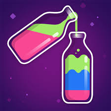 Where you can download the game minecraft full edition? Perfect Pouring Color Sorting Puzzle Game 1 2 Apk Mod Download Unlimited Money Apksshare Com