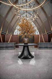 闲趣别院仿宋直颈瓶仿古雀蓝花瓶玻璃净瓶文人花器古典中式花瓶 淘宝网 home decor decor vase