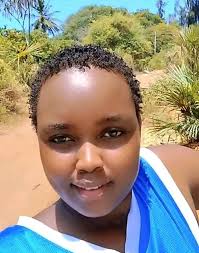 Ukipewa perform bana 🤣😂 0788468030.