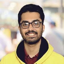 Webinar Superstars 2024