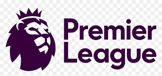 The ravens boss has overseen just one defeat in his 13 games in charge which culminated in securing seventh place last weekend. Premier League Transparent Background Fantasy Premier League Logo Hd Png Download Vhv