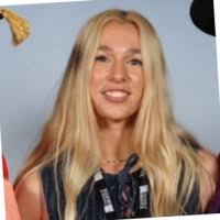 30+ "Addie White" profiles