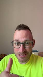 Please Vote For Lana Wolf On Her Link On Her Profile 🔥 #yeahboy #delcious  #viral #fyp