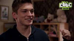 She knows the ups and downs of living in care better than anyone, but can she stay out of trouble? Cbbc The Dumping Ground Series 2 Liam S Story Episode 11 Finale Youtube