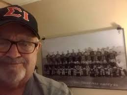 Emory & Henry in the City • Alumni & Friends • Emory & Henry