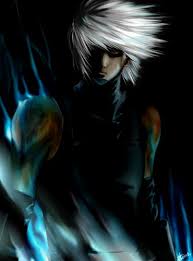 Check spelling or type a new query. Ø®Ù„ÙÙŠØ§Øª Ø§Ù†Ù…ÙŠ Ø§ÙˆÙ„Ø§Ø¯