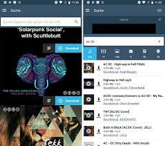 Shareit is simple yet elegant software which allows its users to share media between different devices. Frostwire Apk Android App Download Chip