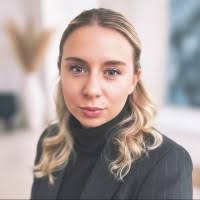 8200+ "♥roberta" profiles