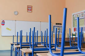 Nawet połowę mniej dzieci niż dotąd pójdzie 1 września do pierwszych klas we wrocławskich podstawówkach. Kiedy Wracamy Do Szkoly 2021 Luty Czy Marzec To Data Powrotu Do Szkol Eska Pl