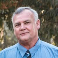 50+ "Charles Kearney" profiles