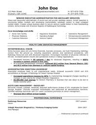 The end of cover letter resume letter cover art. Resume Right Resume Writing Service Brisbane Qld Resume Writers Brisbane