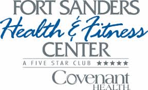 Download the fort sanders health & fitness center app today to plan and schedule your classes! F L A S H Group In Knoxville Tn Us Mindbody