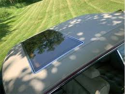 Image result for Lucerne Blue 1974 Imperial