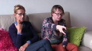 Filmpje hoofdstuk 3:kleding hoofdstuk 4: Sexuele Voorlichting 1991 Videos Usseek
