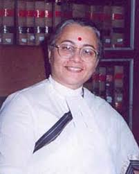 Maharashtra: Matter of Honour