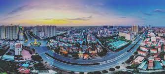 Sau trận thua cay đắng trước u23 myanmar ở bán kết, các cầu thủ u23 việt nam đã đổ gục và khóc nức nở. Ä'áº¥t Ná»n Báº¯c Ninh Há»©a Háº¹n Táº¡o Ra Lan Song Ä'áº§u TÆ° Máº¡nh Máº½ Trong NÄƒm 2020