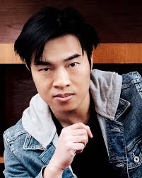 Age of Samurai: Battle for Japan" The Demon King (TV Episode 2021)