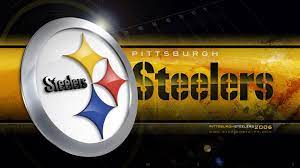 Adorable wallpapers > pattern > pittsburgh steelers logo wallpapers (44 wallpapers). Steelers Logo Wallpaper For Mac Backgrounds 2021 Nfl Football Wallpapers