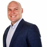 Corporal Rory Mackenzie