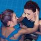 Craniosacral Therapy in Water™ Module 1 with Elisa event image