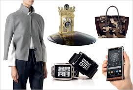 See how you can impro. Top Fashion And Lifestyle Products Businesstoday