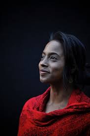 Navigating the Healing Journey