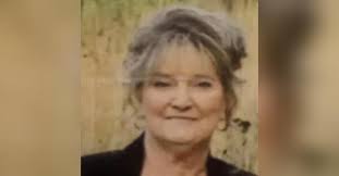 Bonnie M. Thomas Obituary