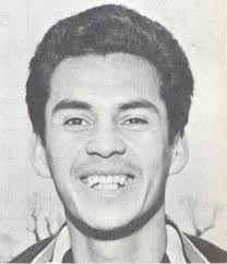 NASL-Rolando Campos