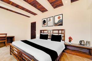 Collection O Charing Cross Ooty, Ooty (updated prices 2026)