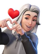 Casey Nickelodeon. Hallandale, Florida. PICCADILLY I0 104 4 더나나