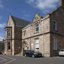 Priory Hospital Glasgow Glasgow Read Reviews Doctify