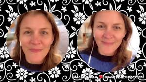 @SingingMamasSL's video Tweet