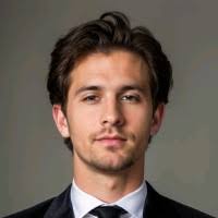 30+ "Kevin Larry" profiles