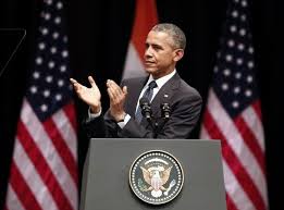 Obama Toyed With Ek Baar Jo Maine Commitment Kar Di To Main Pakistan Ki Bhi Nahin Sunta Before Picking Ddlj Dialogue Ibtimes India Asus max pro m1, max pro m2 aur max m2 ko bohat jald android pie update mil jaiga.