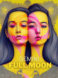 On Becoming Un-Knowledged: Healing the Scars of Modern Communication