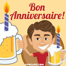 Birthday Wishes In French Https Encrypted Tbn0 Gstatic Com Images Q Tbn 3aand9gcqwp1xejtk6yns45mshtqca9uubo5dtxnqmaq Usqp Cau